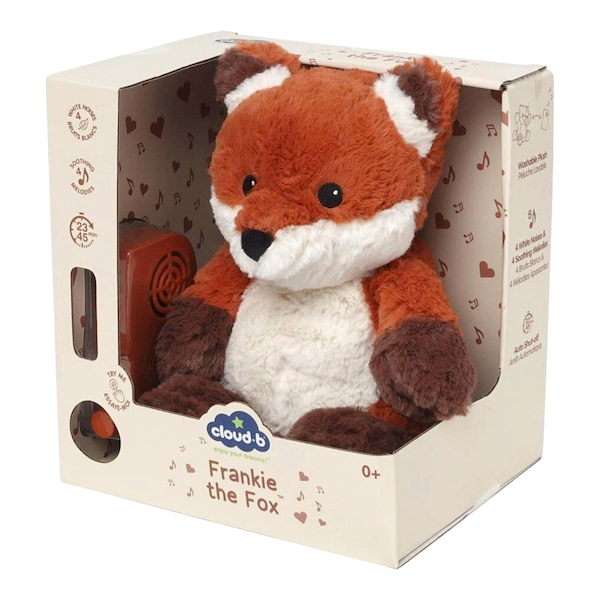 Produktvorschaubild 9