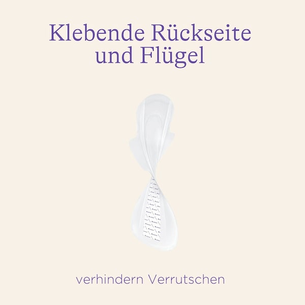 Produktvorschaubild 4