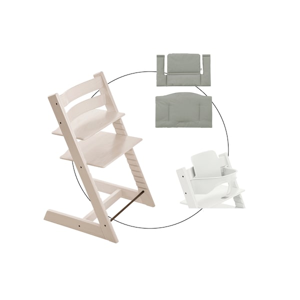 Produktvorschaubild 1