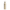 Trinkflasche 621ml