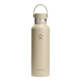 Trinkflasche 621ml