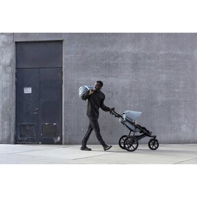 Kombikinderwagen Urban Glide 3