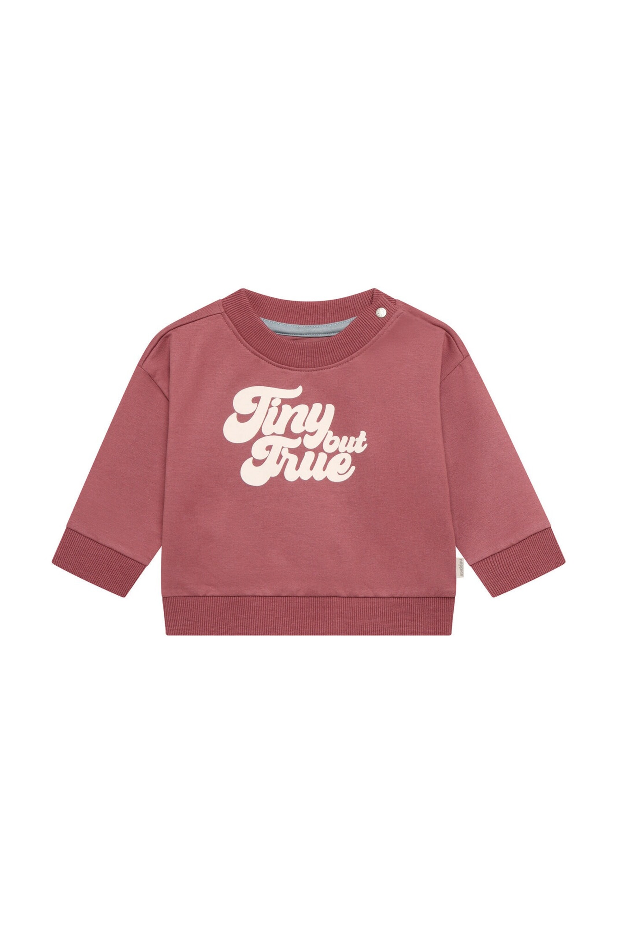 Noppies Baby Sweater