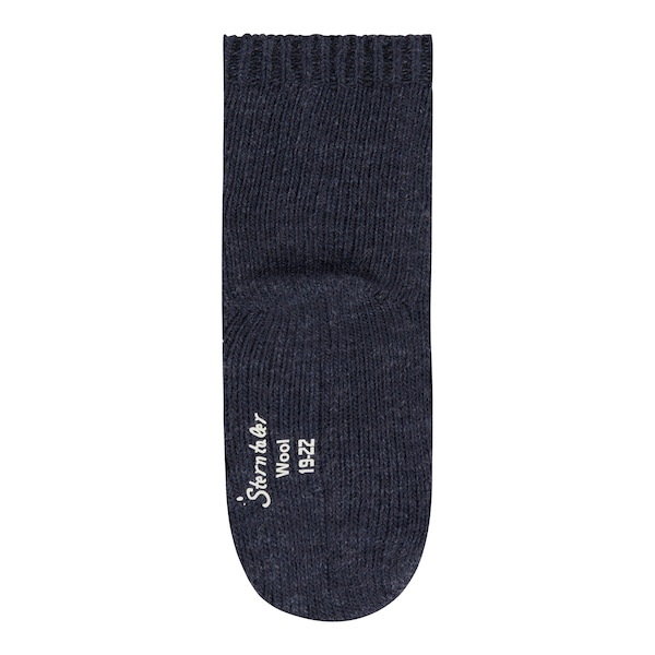 Produktvorschaubild 3