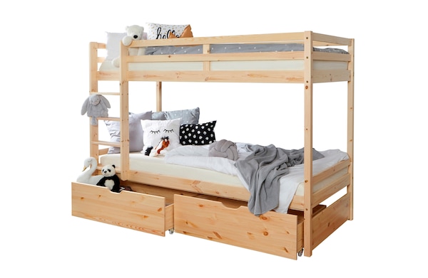 Produktvorschaubild 7