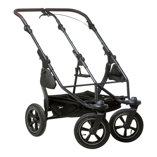 Geschwisterwagen & Geschwisterkinderwagen Top Auswahl babywalz