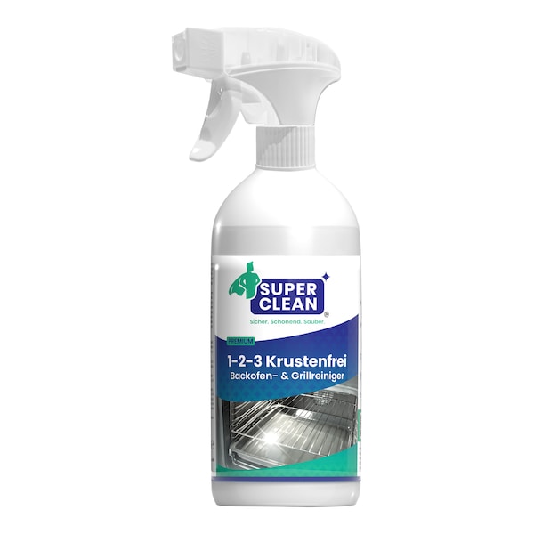 Aperçu du produit 1