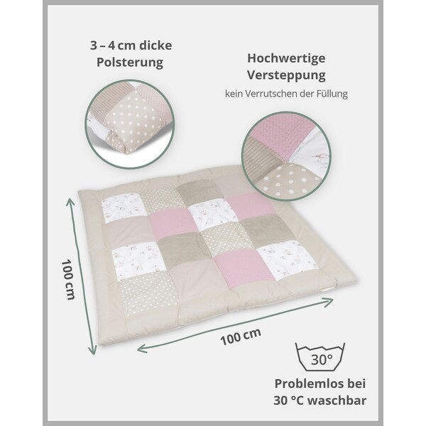 Produktvorschaubild 10