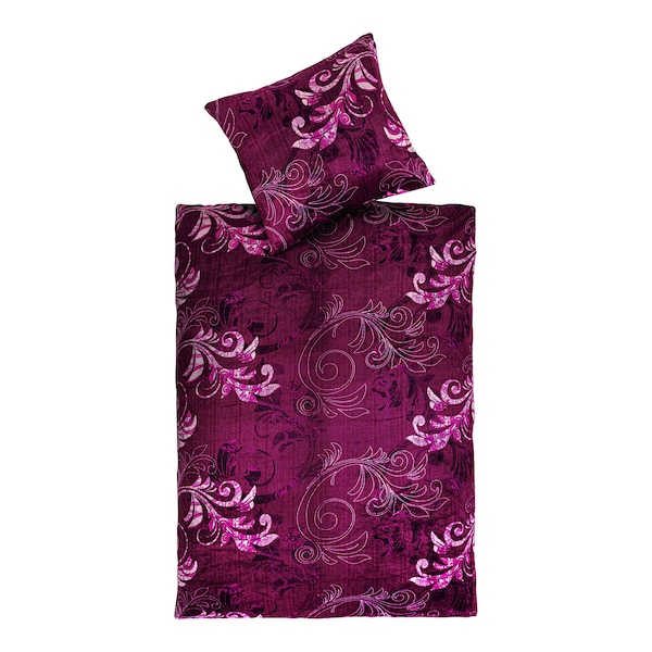 Produktvorschaubild 1