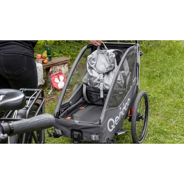 Produktvorschaubild 9