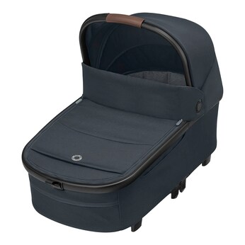 Kombikinderwagen Lila XP+