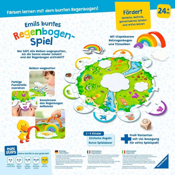 Produktvorschaubild 2