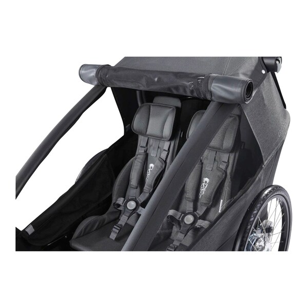 Aperçu du produit 14