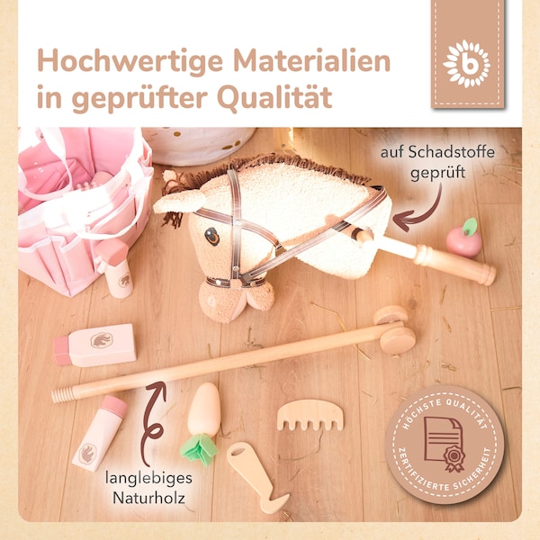 Produktvorschaubild 5