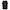 Kindersitz Affix R129