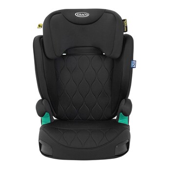 Kindersitz Affix R129 i-Size