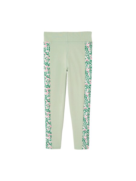 Produktvorschaubild 2