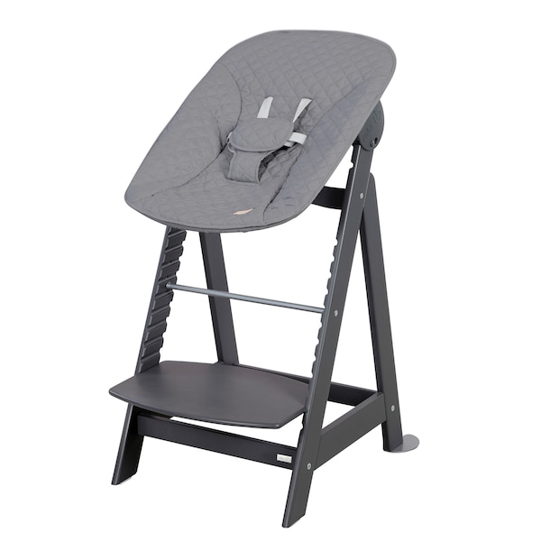 Produktvorschaubild 2