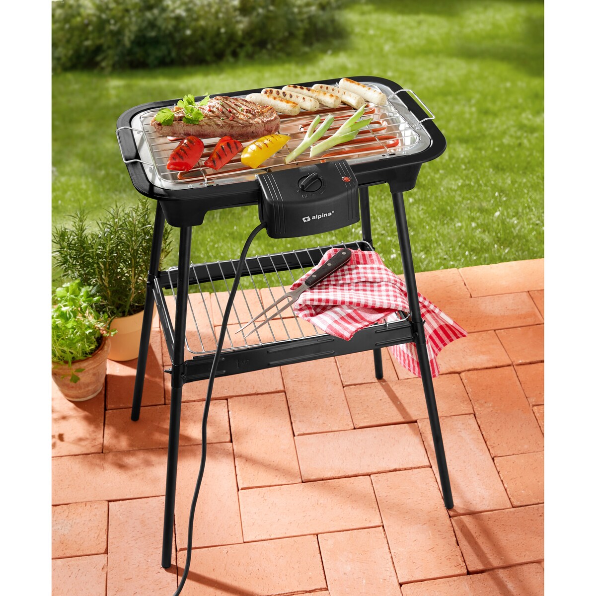 Image produit 4