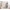 2er-Pack Mundpflege-Fingerling Silber-Fee