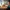 60478 Betonmischer