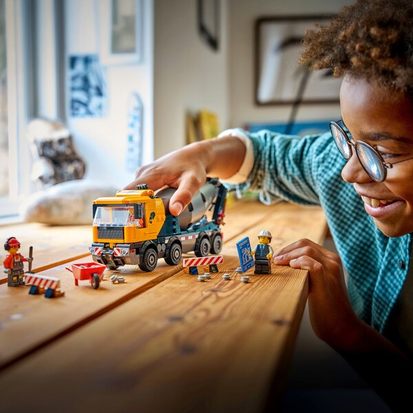 Produktvorschaubild 4