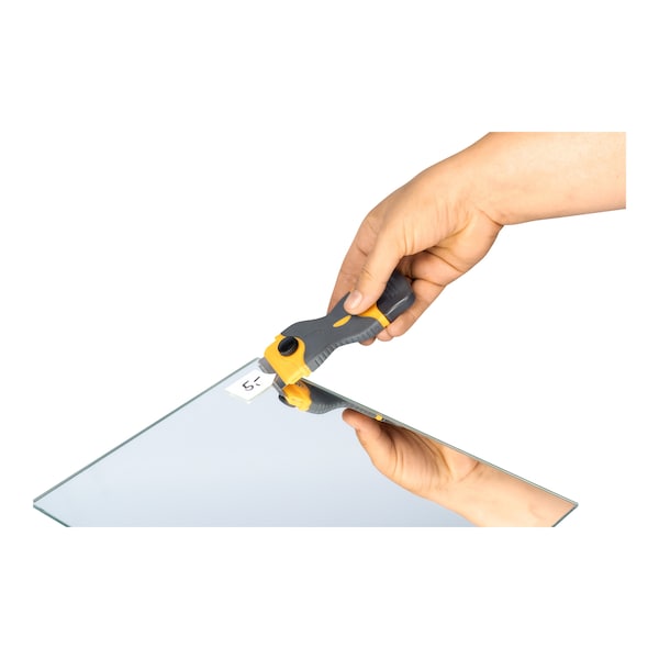 Aperçu du produit 4