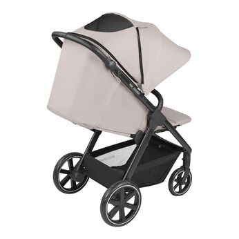 Buggy Avus