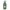 Edelstahl-Trinkflasche Happy Fruits, 500ml