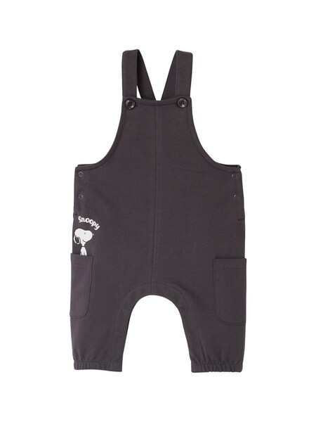 Produktvorschaubild 2