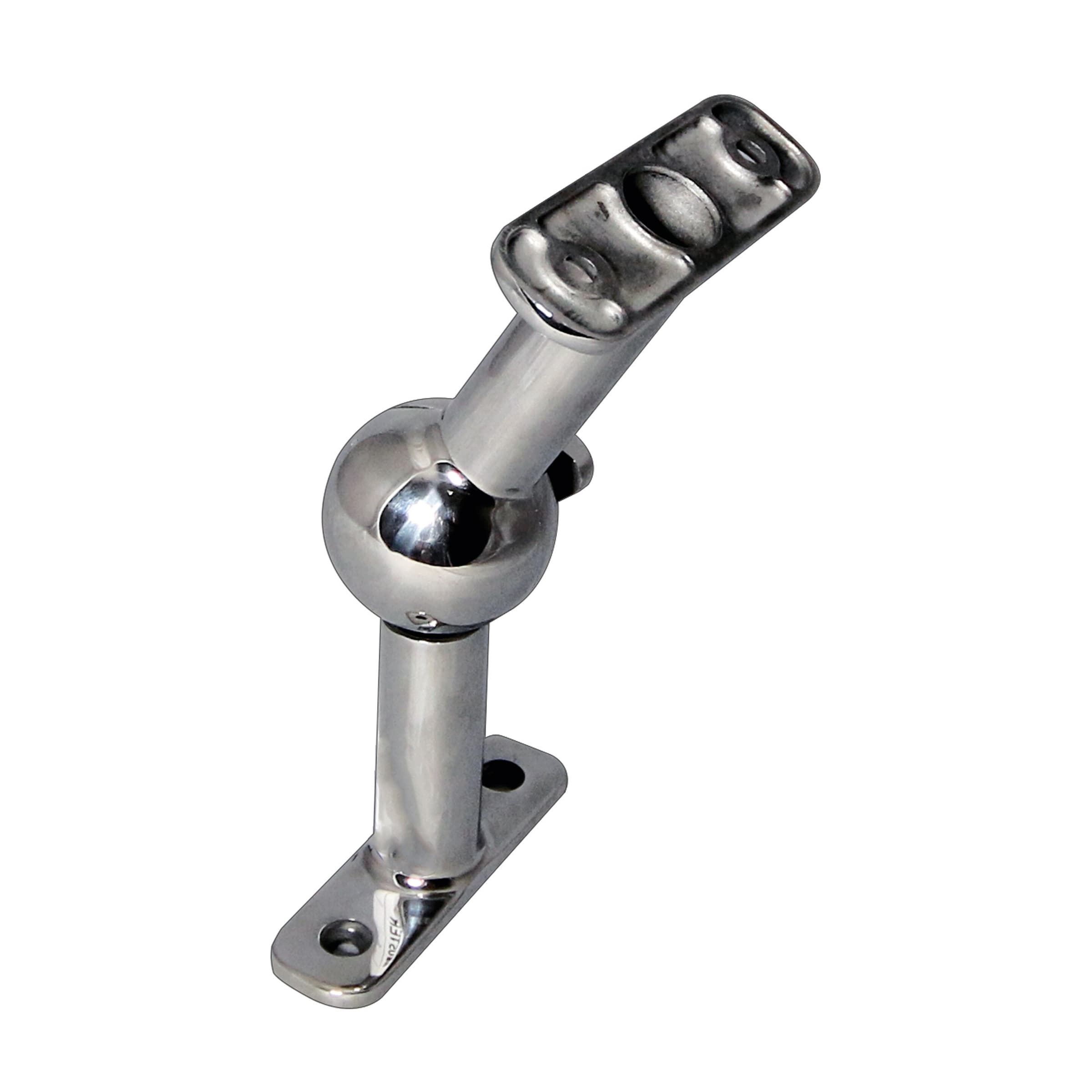 Wandhalterung für Strahler