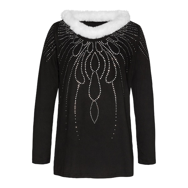 Produktvorschaubild 1