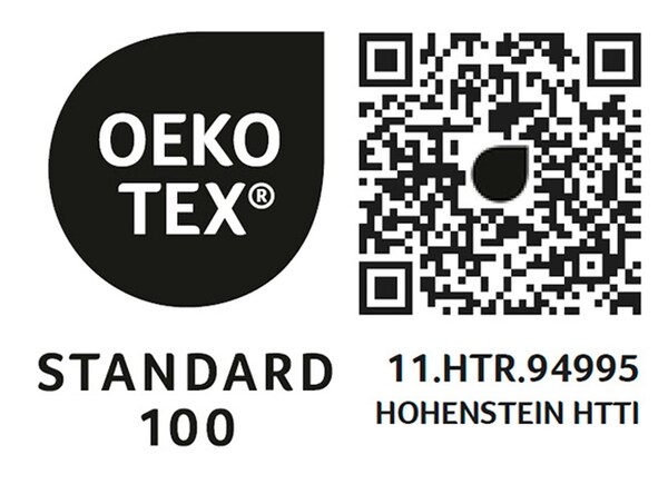 Produktvorschaubild 6