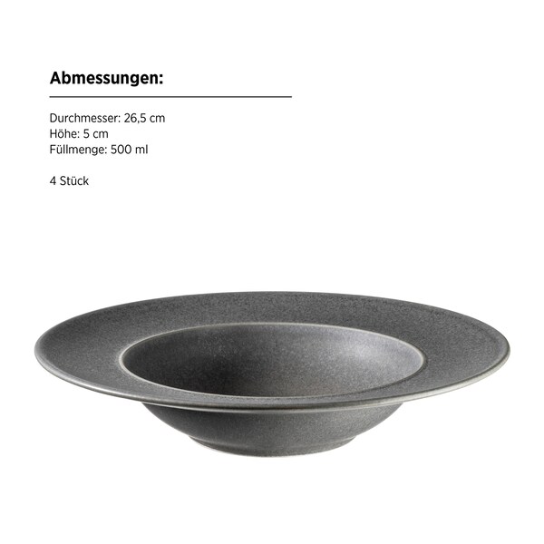 Produktvorschaubild 2