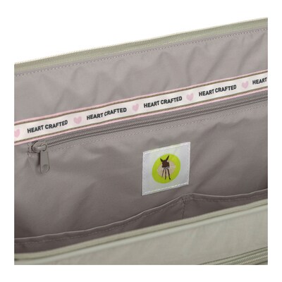 Wickeltasche Yula
