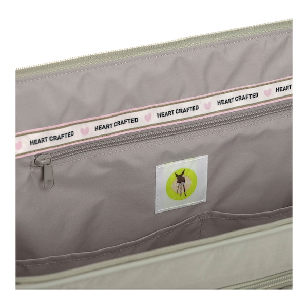 Produktvorschaubild 3