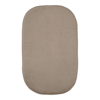 Topper Care pour matelas à langer Softy