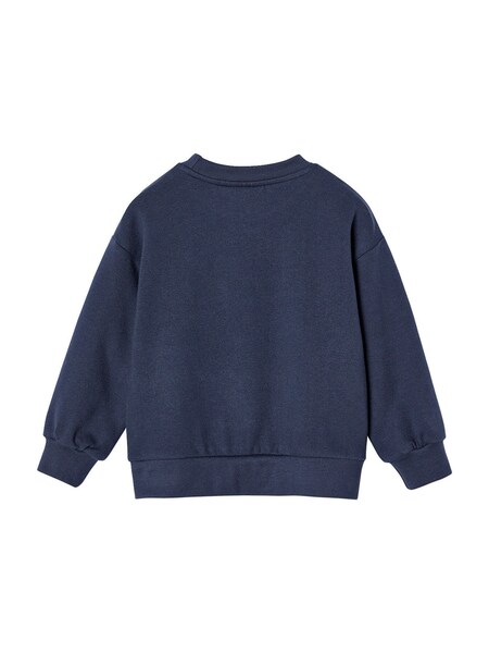 Produktvorschaubild 2