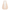 Ganzjahresschlafsack 2.5 TOG