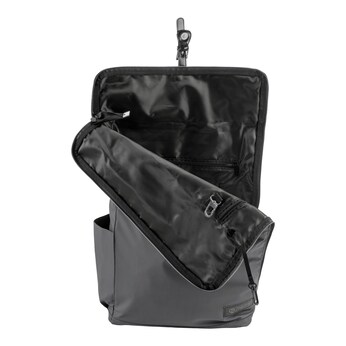 Wickelrucksack Rolltop