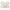 2er-Pack Schnuller Original Silikon, 0-6M