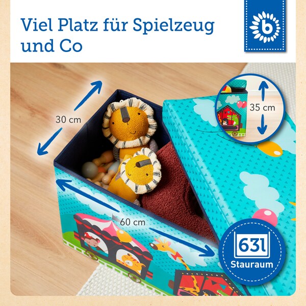 Produktvorschaubild 3