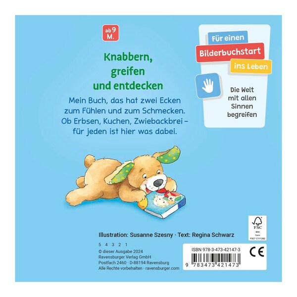 Produktvorschaubild 2
