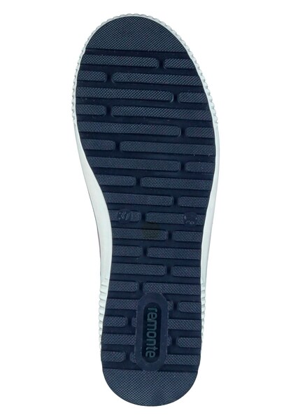 Produktvorschaubild 6