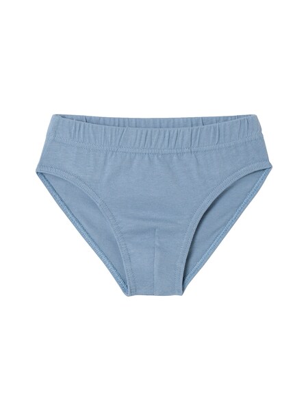 Produktvorschaubild 5