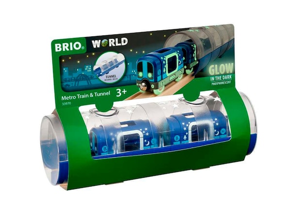 Produktvorschaubild 3