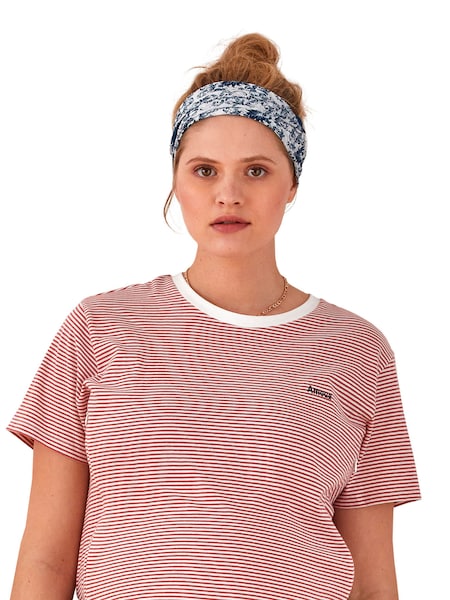 Produktvorschaubild 4