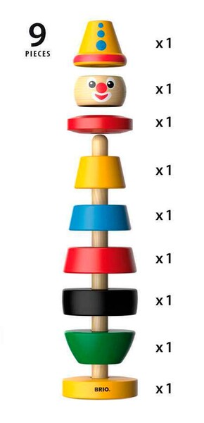 Produktvorschaubild 2