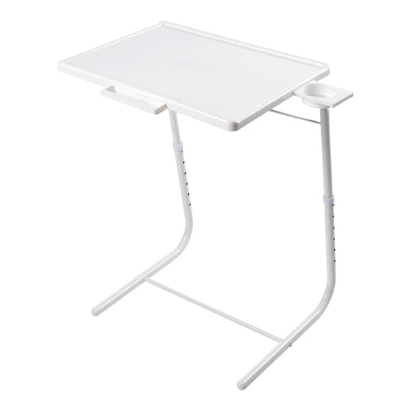 Productvoorbeeld 1