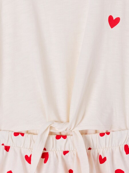 Produktvorschaubild 3